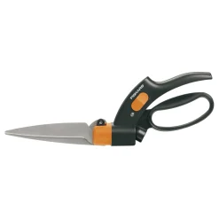 FISKARS 1000589 GRÆSSAKS