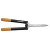 Fiskars 1001564 HÆKKESAKS