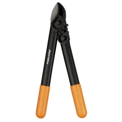 Fiskars POWERGEAR 1000581 GRENSAKS