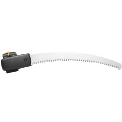 FISKARS POWERGEAR SAV