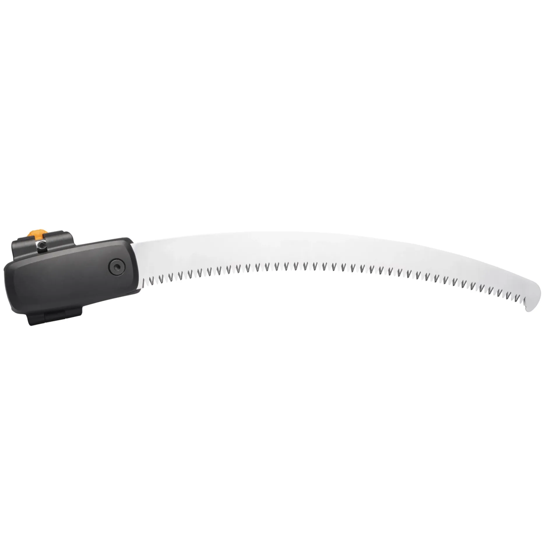 FISKARS POWERGEAR SAV