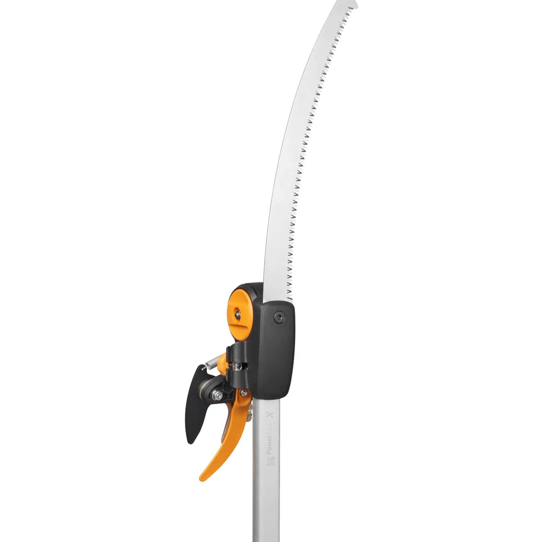 FISKARS POWERGEAR SAV
