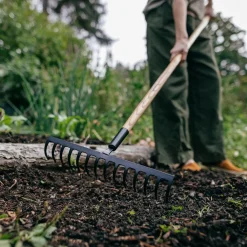 FISKARS PRIMA RIVE 14 TD RIVE