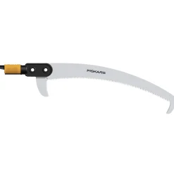 FISKARS QUIK-FIT 1000691 GRENSAV