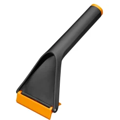 FISKARS SOLID ISSKRABER