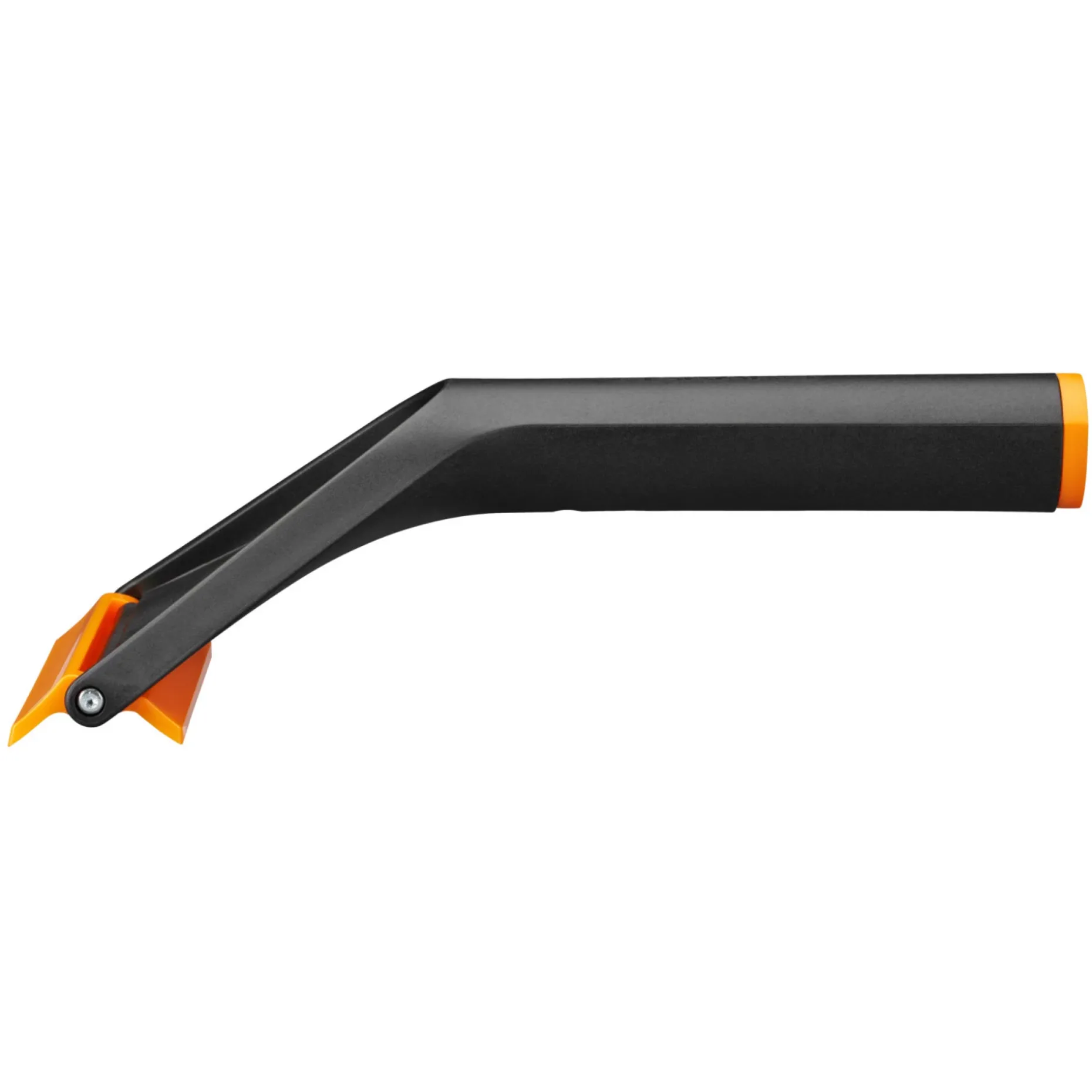 FISKARS SOLID ISSKRABER