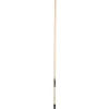 Fiskars SOLID 1014811 RIVE