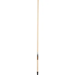 Fiskars SOLID 1014811 RIVE