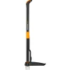 Fiskars XACT 1020126 MÆLKEBØTTEFJERNER
