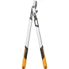 Fiskars X-SERIES DUALACTION GRENSAKS