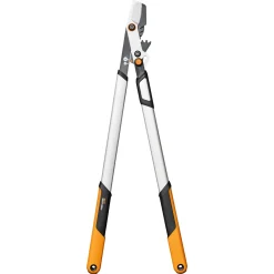 Fiskars X-SERIES DUALACTION GRENSAKS