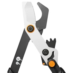Fiskars X-SERIES DUALACTION GRENSAKS