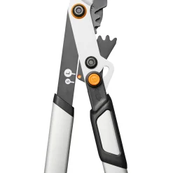 Fiskars X-SERIES DUALACTION GRENSAKS