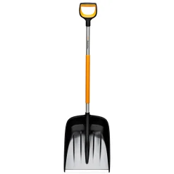 Fiskars X SERIE SNESKOVL