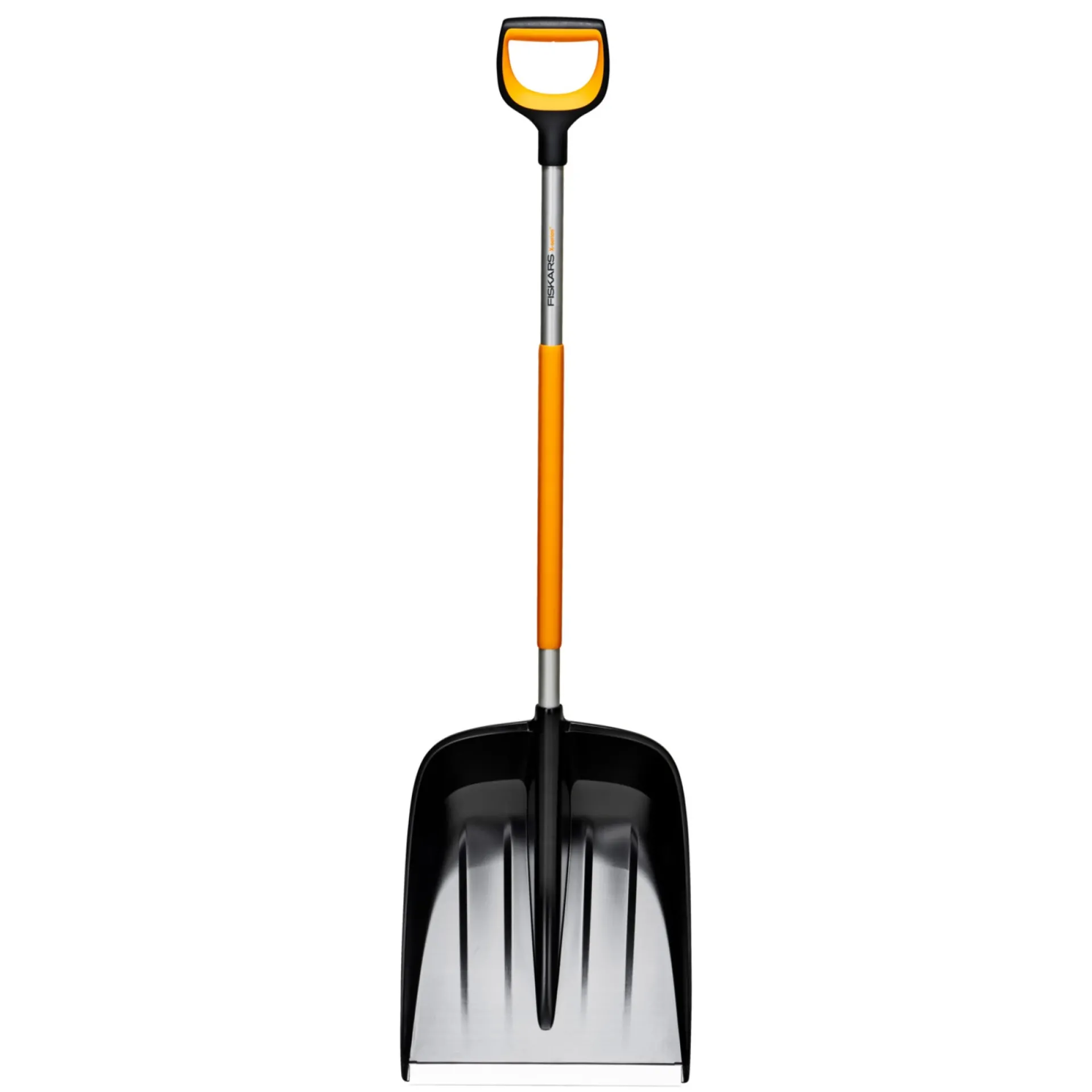 Fiskars X SERIE SNESKOVL