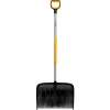 Fiskars X SERIE SNESKRABER