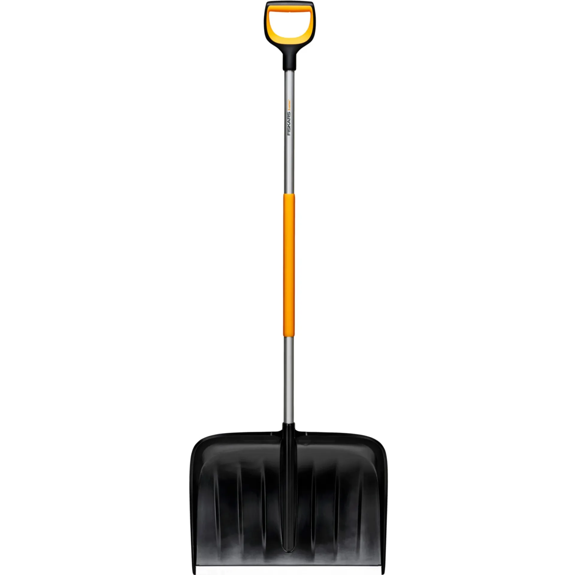 Fiskars X SERIE SNESKRABER