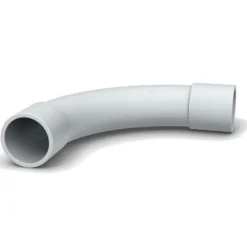 FIX-PRO BØJNING 25X103X90MM 2
