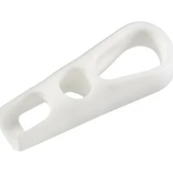 FIX-PRO PENDELOPHÆNG HVID