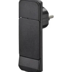 FIX-PRO SMART PLUG SORT HAN