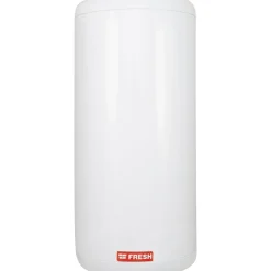Fresh MARINA 100 LITER VANDVARMER EL
