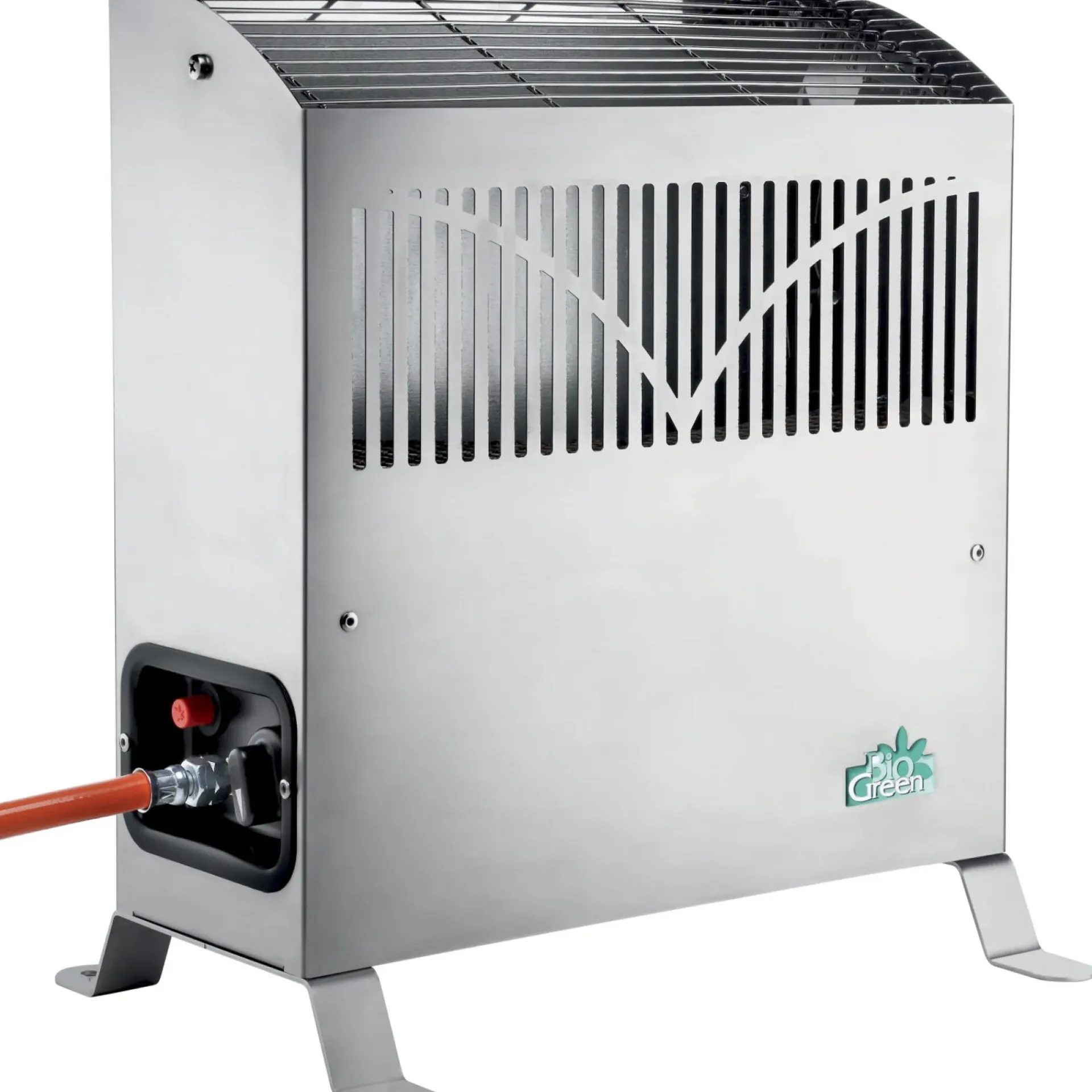 Frosty 4500 GASRADIATOR