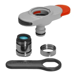 GARDENA 18210-20 ADAPTER