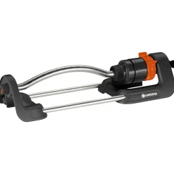 GARDENA AGUA S 18700-20 VIPPEVANDER