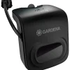 Gardena 15022-20 ANTI-KOLLISIONSRADAR