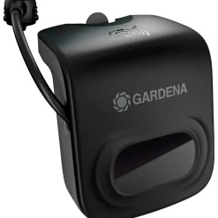 Gardena 15022-20 ANTI-KOLLISIONSRADAR