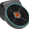 Gardena AQUA BLOOM 13300-20 VANDINGSSÆT