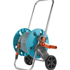 Gardena AQUAROLL S 18502-50 SLANGEVOGN 20 M
