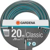 GARDENA CLASSIC SLANGE 20 M