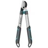 GARDENA EASYCUT S 12030-20 GRENSAKS