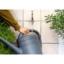 GARDENA HANEKOBLING 3/4
