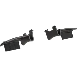 Gardena 15024-20 HJULBØRSTER