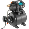 Gardena 3700/4 HUSVANDVÆRK 4,1