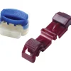 Gardena 4089-20 KABELSAMLER