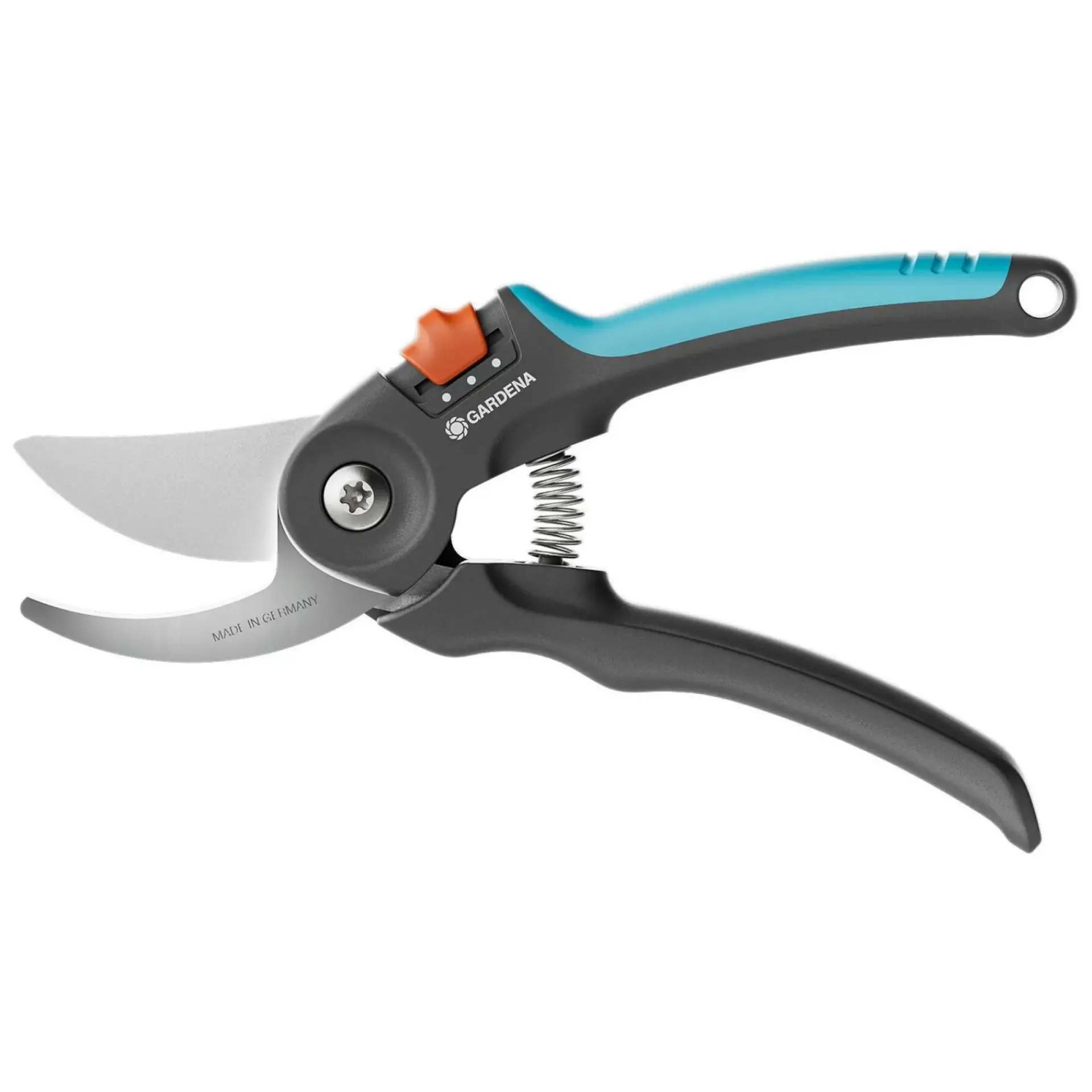 Gardena PREMIUMCUT FLEX BESKÆRERSAKS