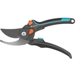 Gardena PREMIUMCUT PRO FLEX BESKÆRERSAKS