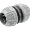 Gardena 18232,20 SAMLELED 1/2"
