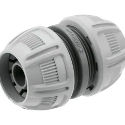 Gardena 18232,20 SAMLELED 1/2"