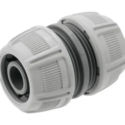 Gardena 18233,20 SAMLELED 3/4"