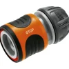Gardena 18213-20 SLANGEKOBLING 1/2"