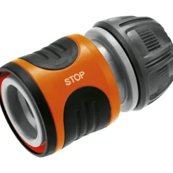 Gardena 18213-20 SLANGEKOBLING 1/2"