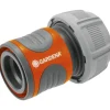 Gardena 18216-20 SLANGEKOBLING 3/4"
