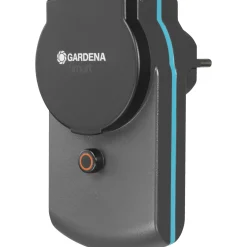 GARDENA SMART 19095-20 ADAPTER