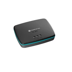 Gardena 19005-20 SMART GATEWAY