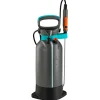 Gardena 11130-20 TRYKSPRØJTE 5 L