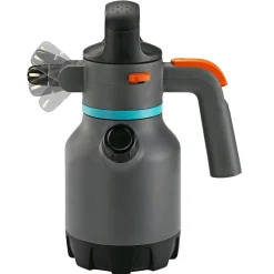 GARDENA 11120-20 TRYKSPRØJTE 1,25 L